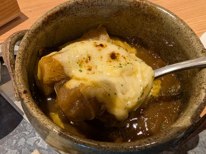 93kajitsuya040609586