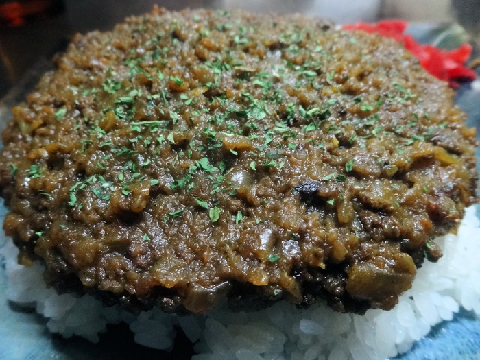 17haichi06912
