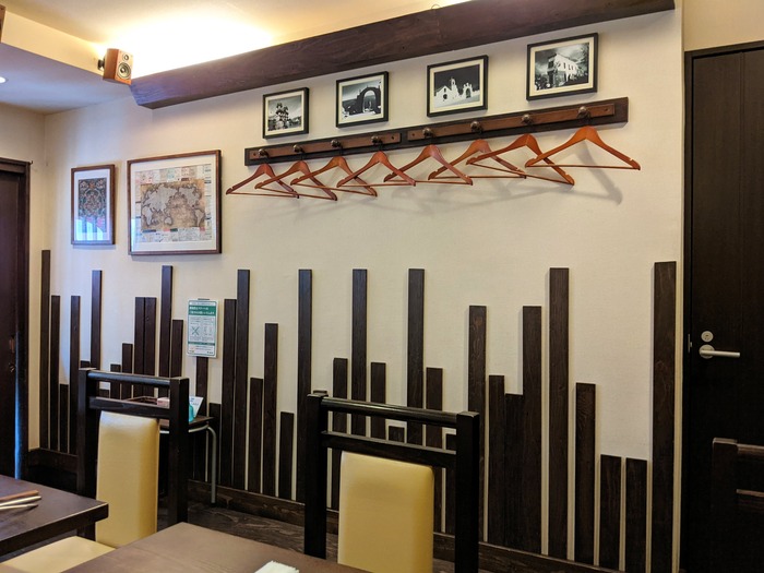 05totoratei040801036