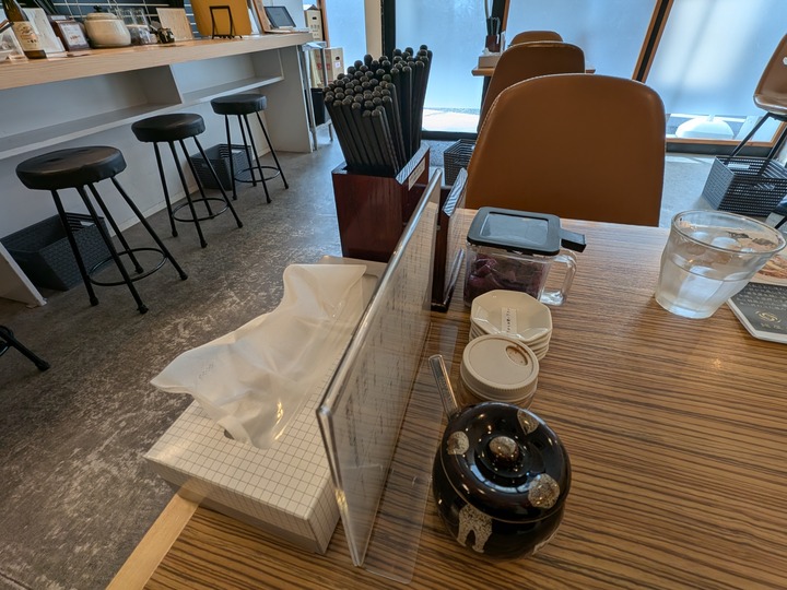 05kotobuki042635515