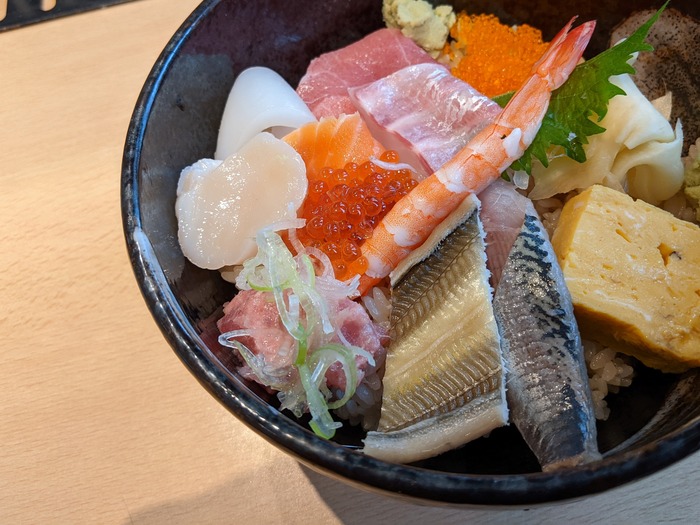 14tajima042736244