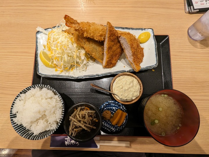 58takahiro043256995