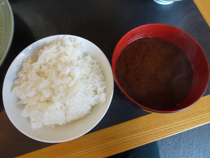 37tontarou06097