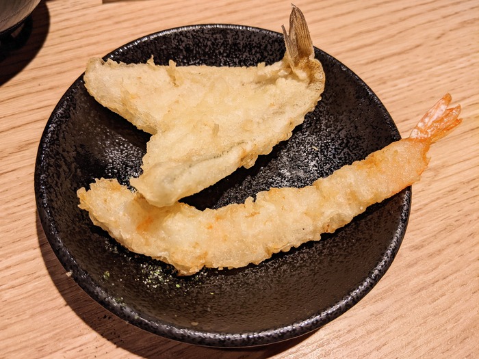 15oshio043003835