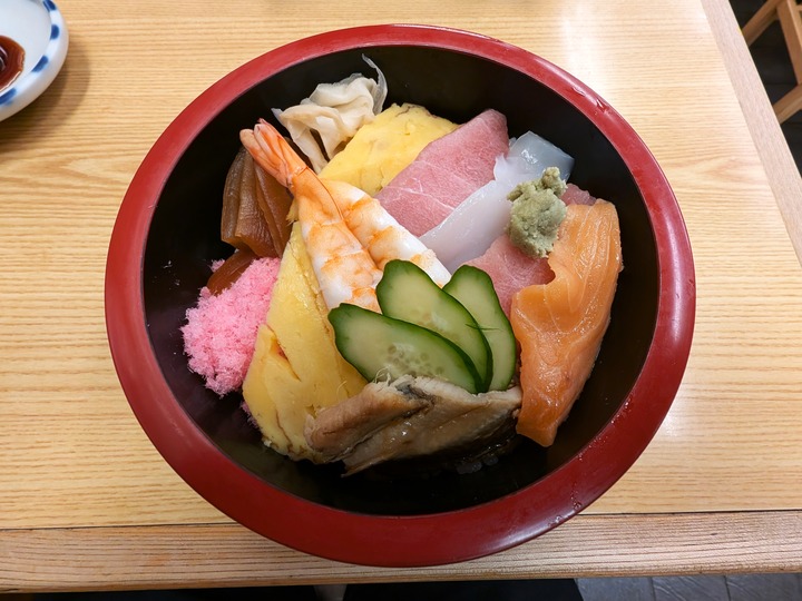 11sushimasa043744545