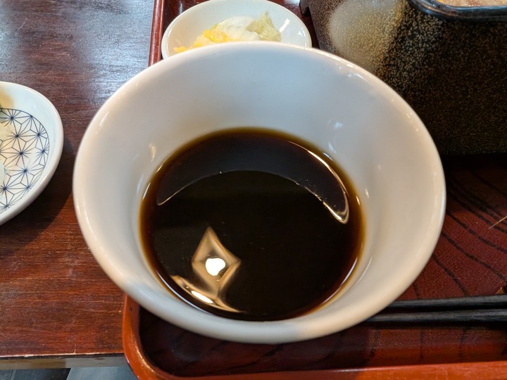 62nagaokaya042434134