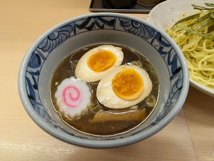 10itsumiya035517362