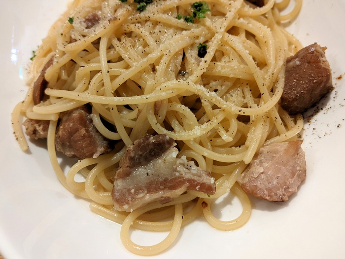 17nakanoba044806923