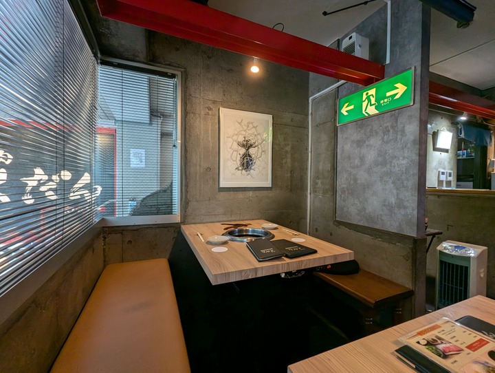04kudan041455019