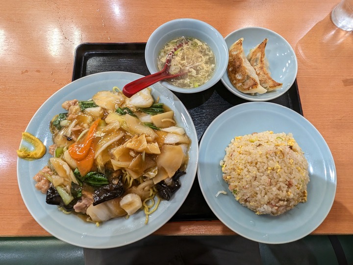 57tenshin041339635