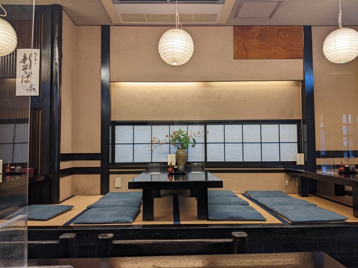 05ohira042948800