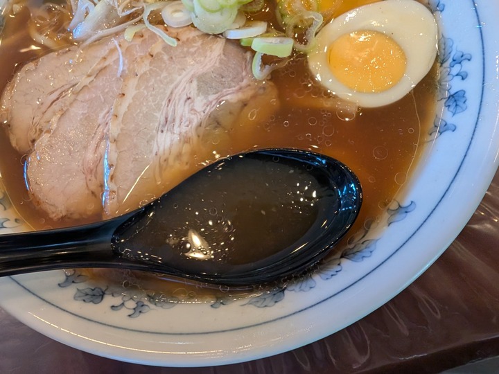 08taishoken044057599