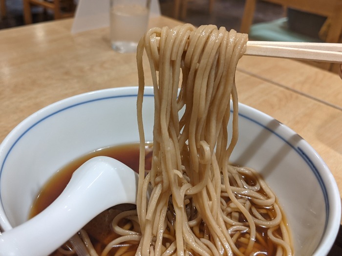 90matsuya034730524