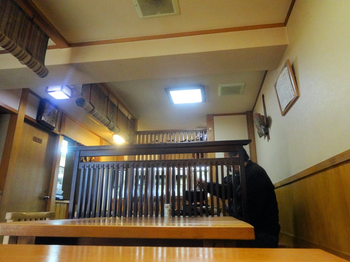 04yaguru04906