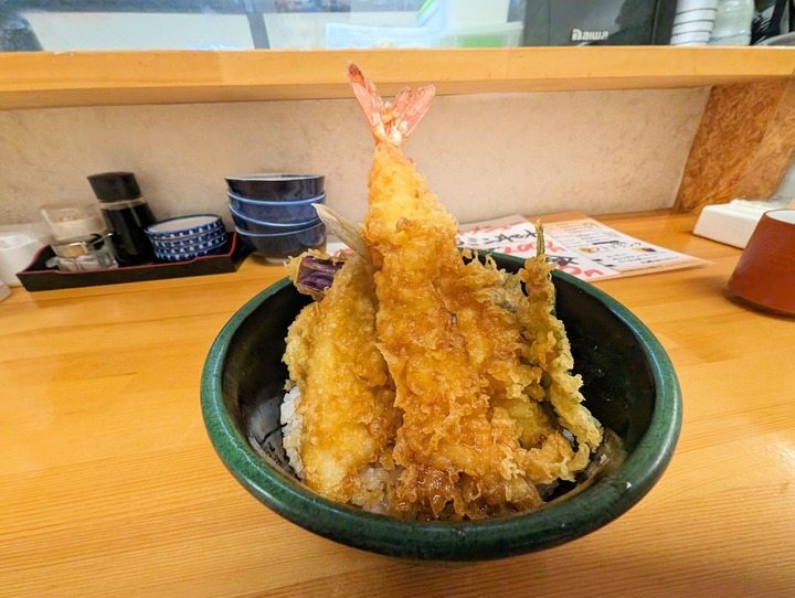 14chiyoda042500635