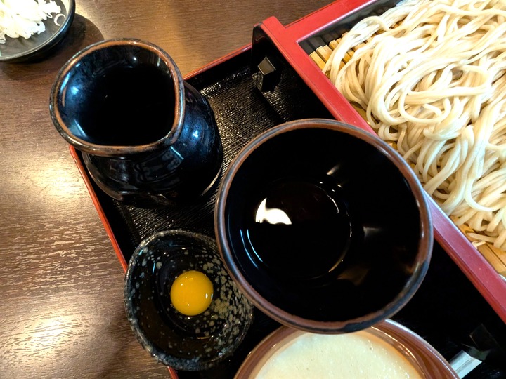 63yamaji032615087
