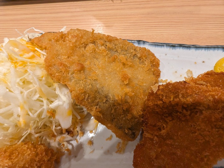 66takahiro043704024