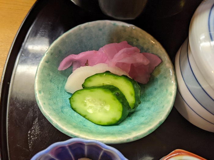 11yaguruma042857562