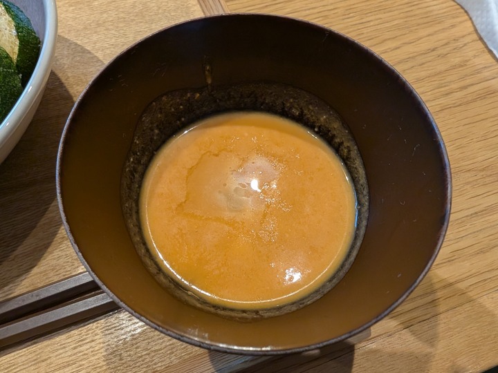 11kokoro042152126