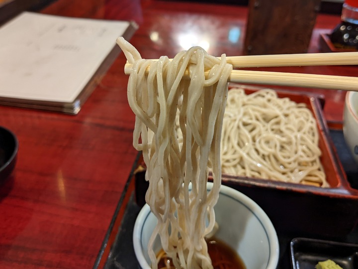 15kasuga044107945