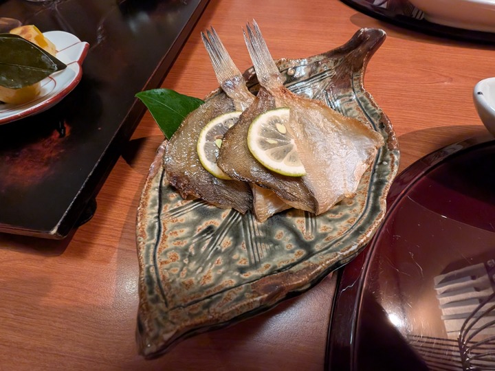 17gyokusui093247611