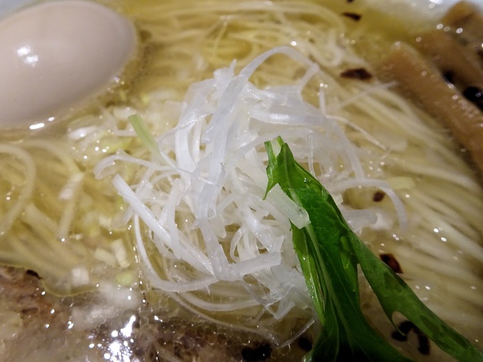 62tombo00881