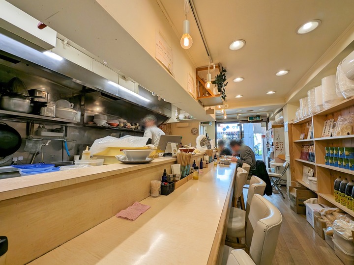 05shichisai043153423