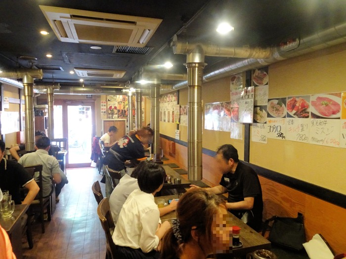 02yakien09640