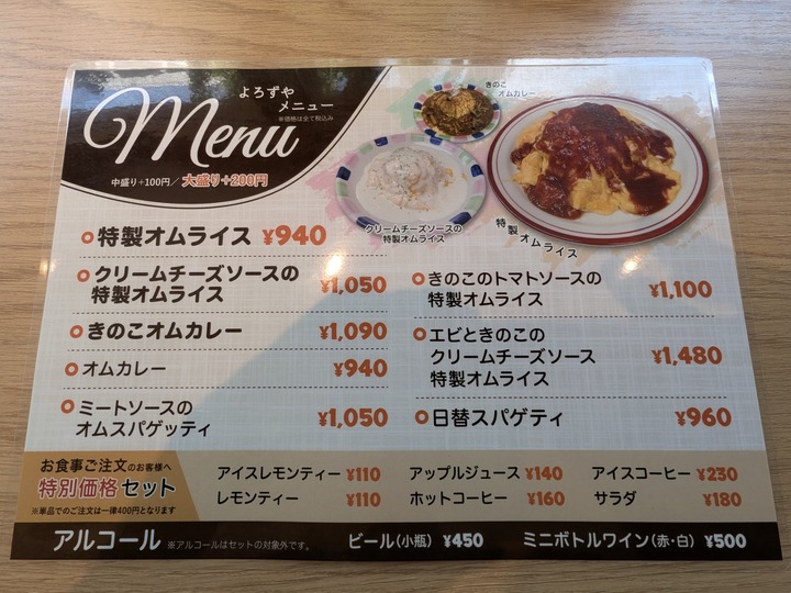 57yorozuya042516856