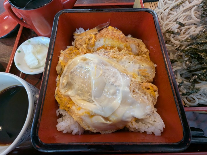 08nagaokaya042025645