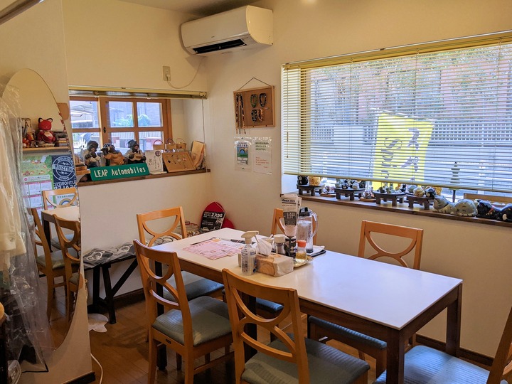 53menraku035327130