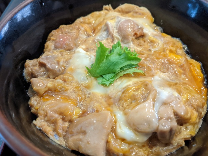 63yamaji033326841