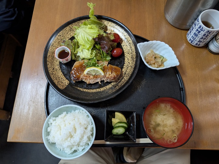 56yaguruma043846988