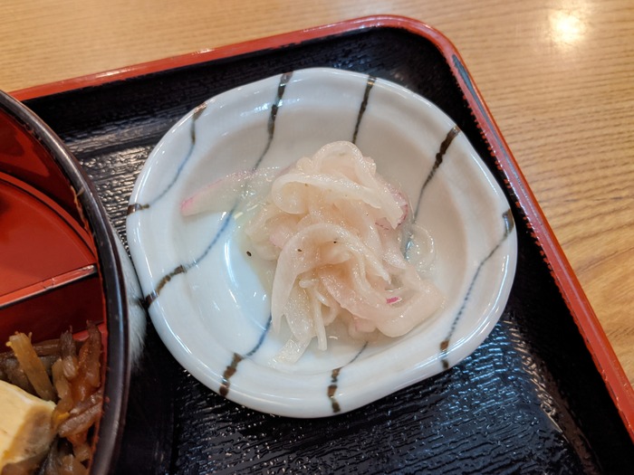 10umeya034058503