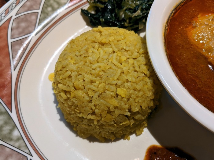 14torkari042921374