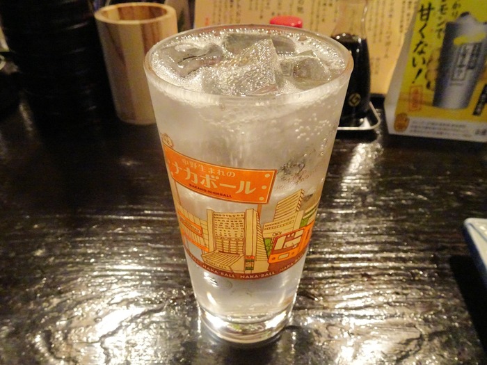 59chuhai06622