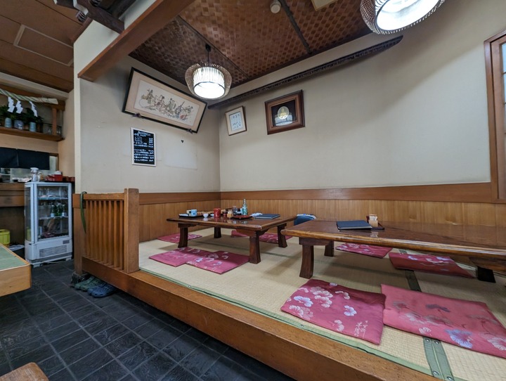 53nagaokaya040656985