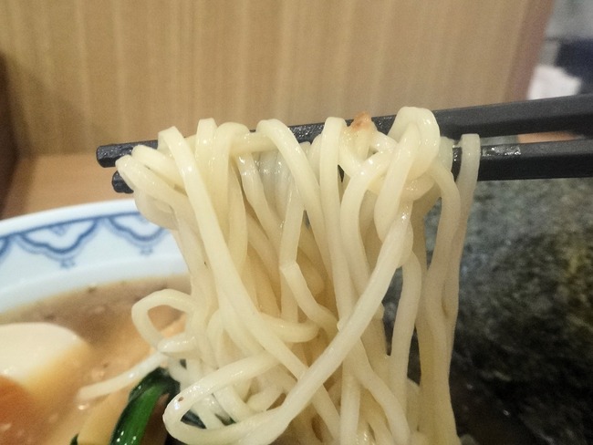 56naru01021