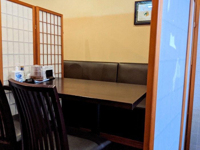 04hide035116326