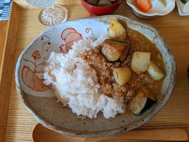 15shinocafe034434613