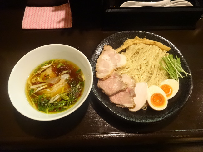 51sugi07430