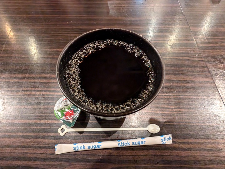 67hokusaitei043521758