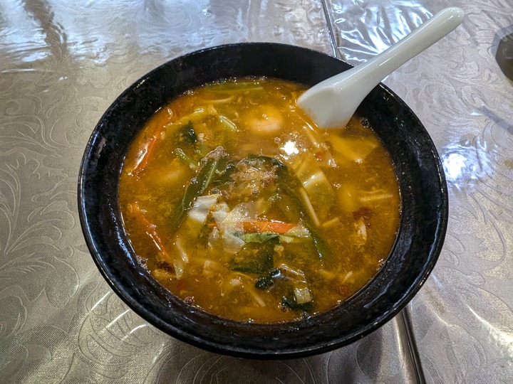 10doijon041337849