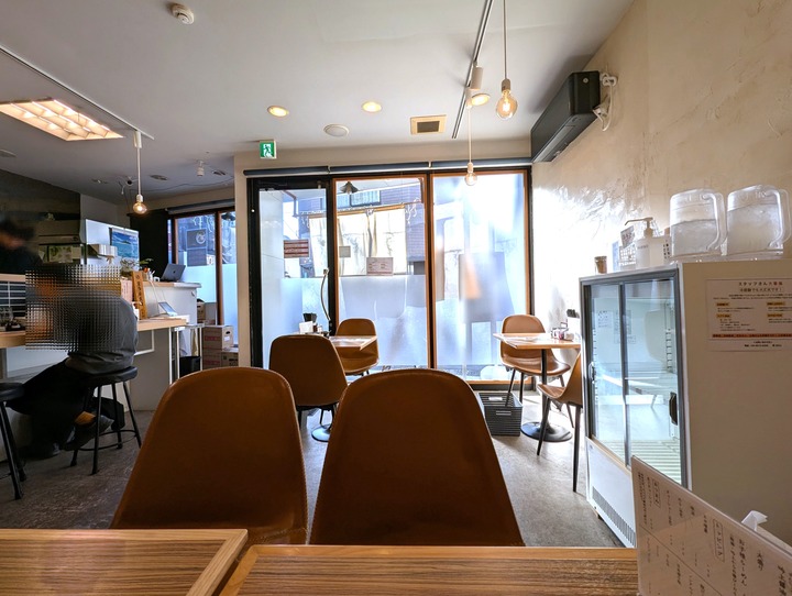 04kotobuki043529635