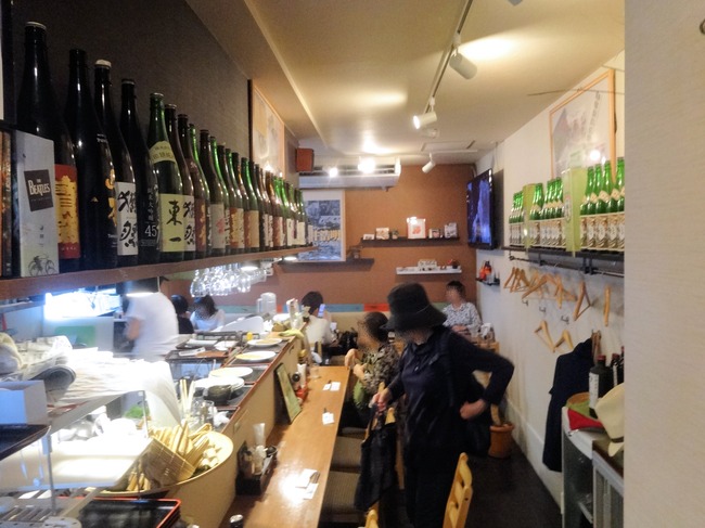 04turukame06792
