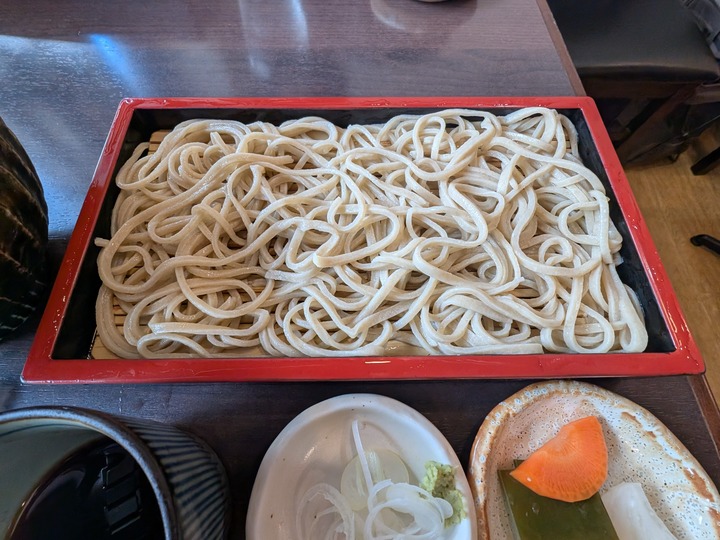 14mutsumi041036249