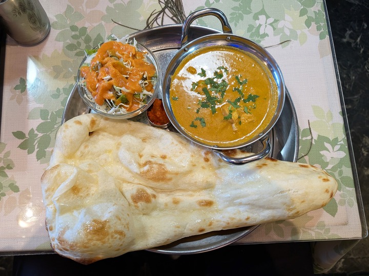 58vimala042316158