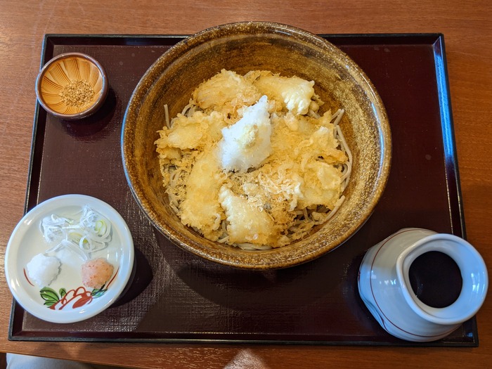 56seiroya040214450