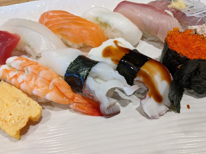 62momosushi044130363