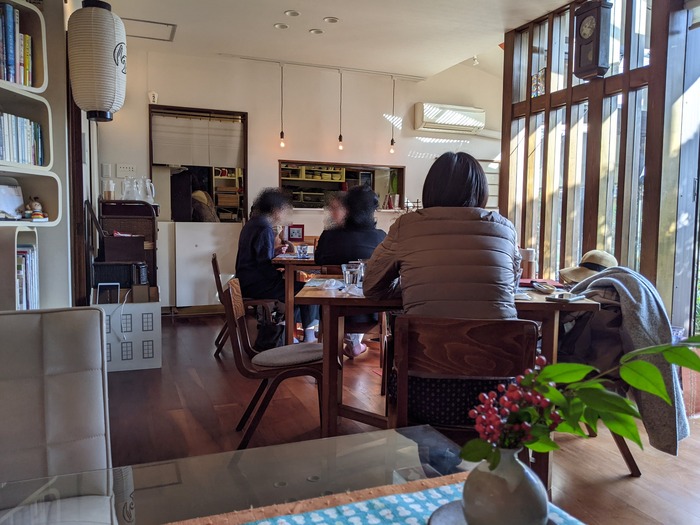 03shinocafe041919028